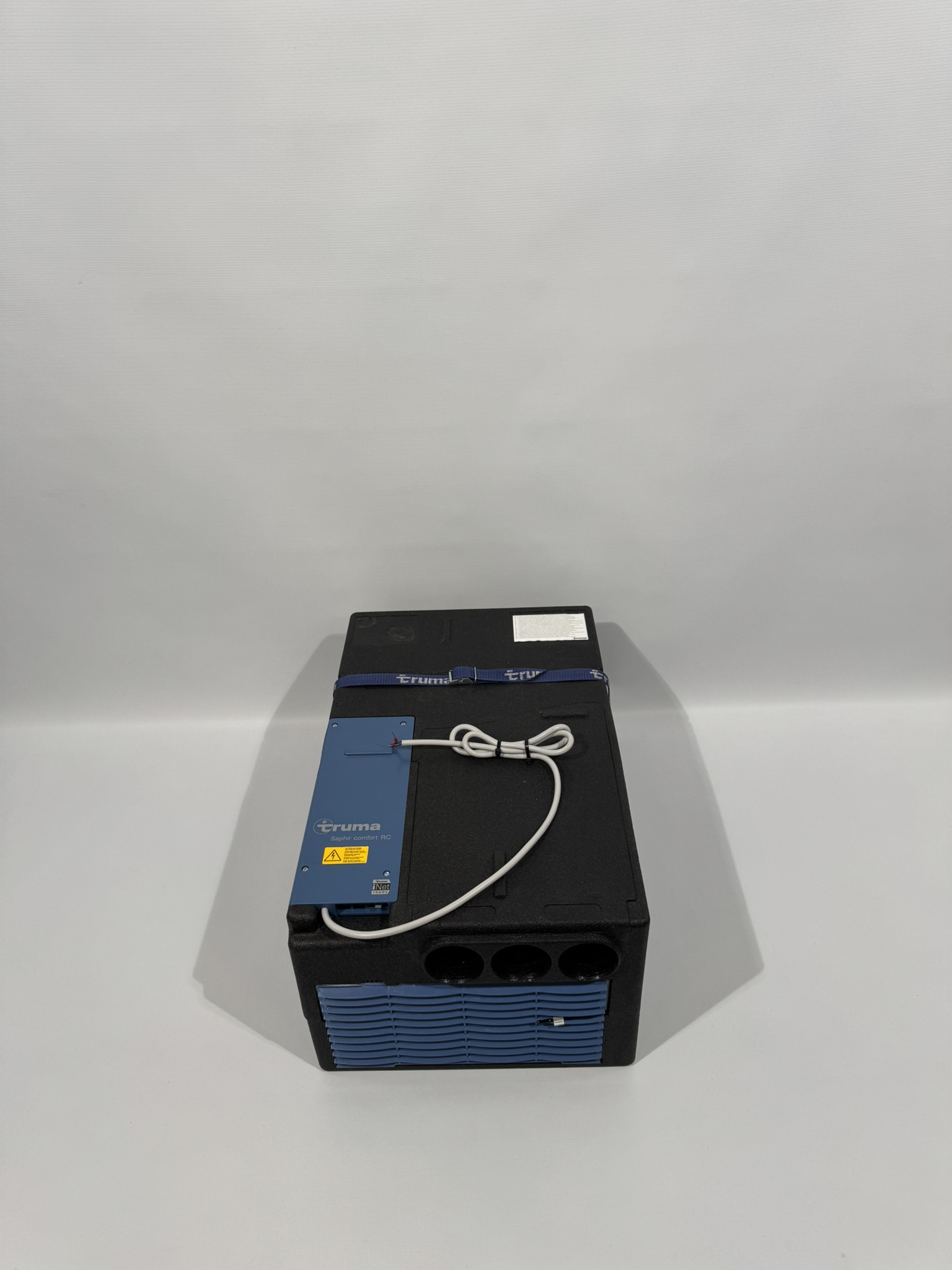 Truma Saphir comfort RC Klimaanlage – Bild 8