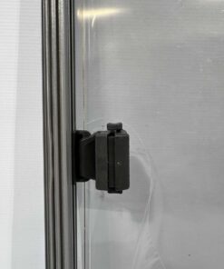 Dometic S7 Schiebefenster 900x600mm hellgrau – Bild 6