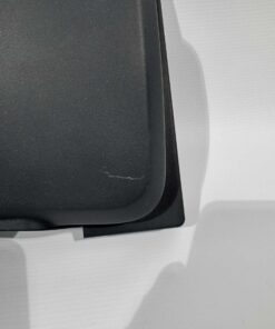 Original Fiat Sitzsockelverkleidung 60911631 – Bild 8