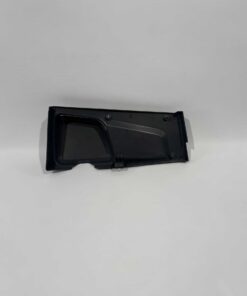 Original Fiat Sitzsockelverkleidung 60911631 – Bild 5