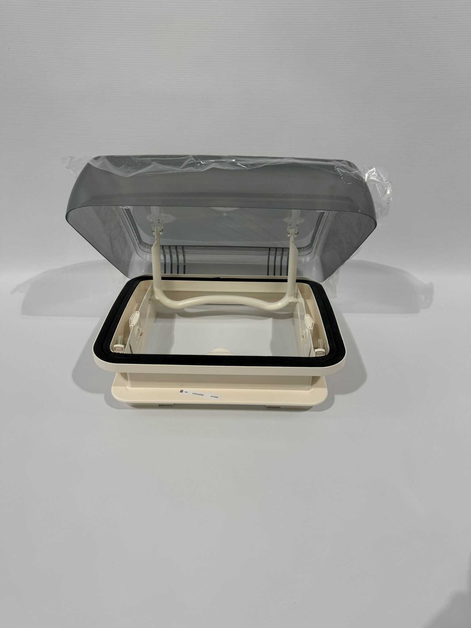 Dometic Micro Heki 280x280mm – Bild 2