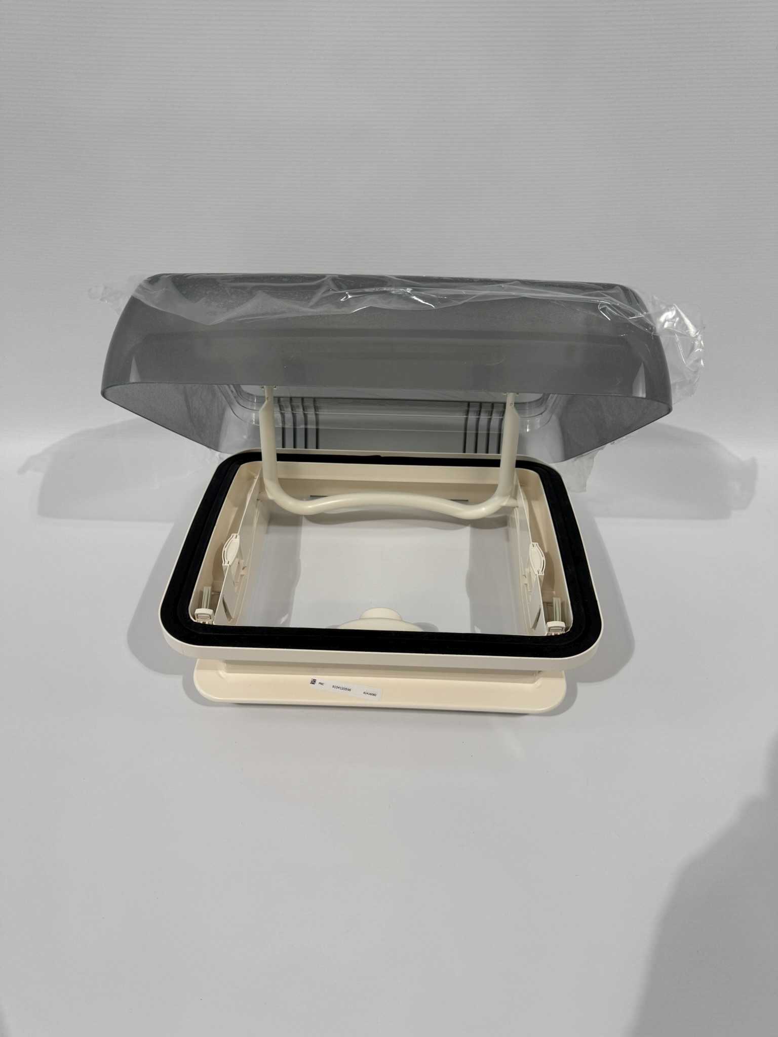 Dometic Micro Heki 280x280mm – Bild 3
