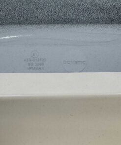 Dometic Micro Heki 280x280mm – Bild 4