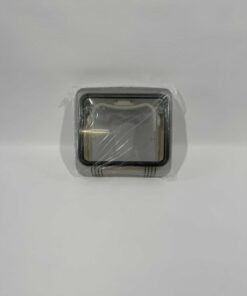 Dometic Micro Heki 280x280mm
