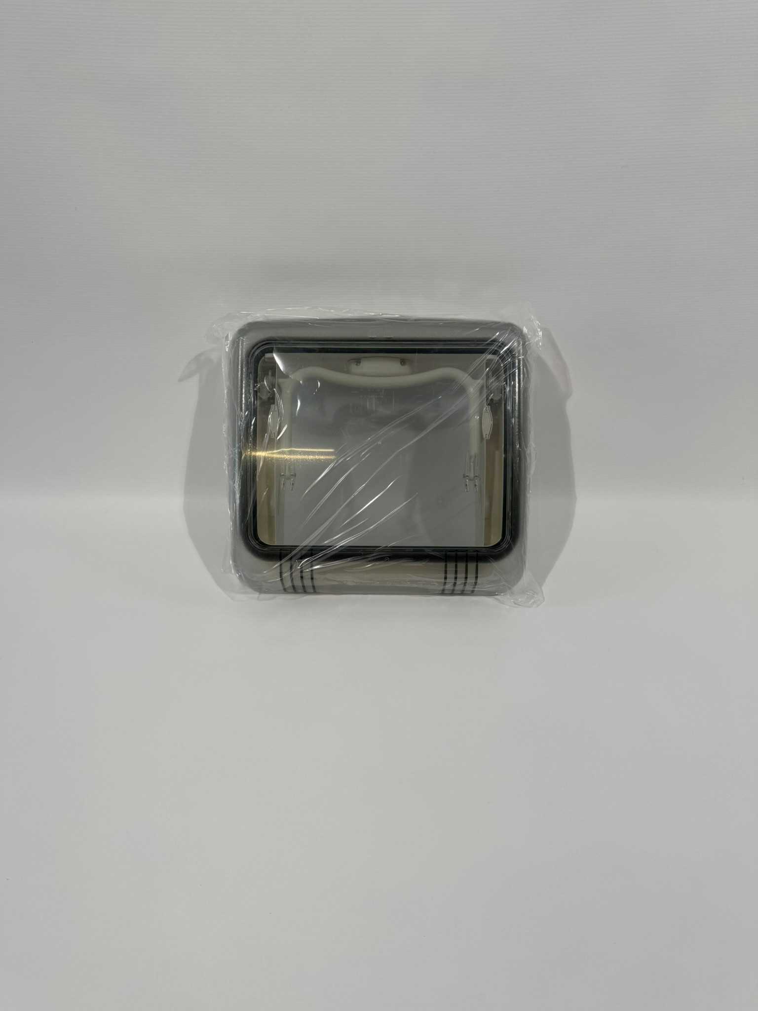 Dometic Micro Heki 280x280mm