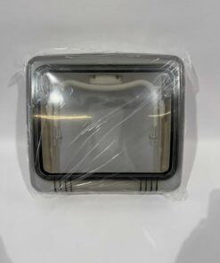 Dometic Micro Heki 280x280mm – Bild 5