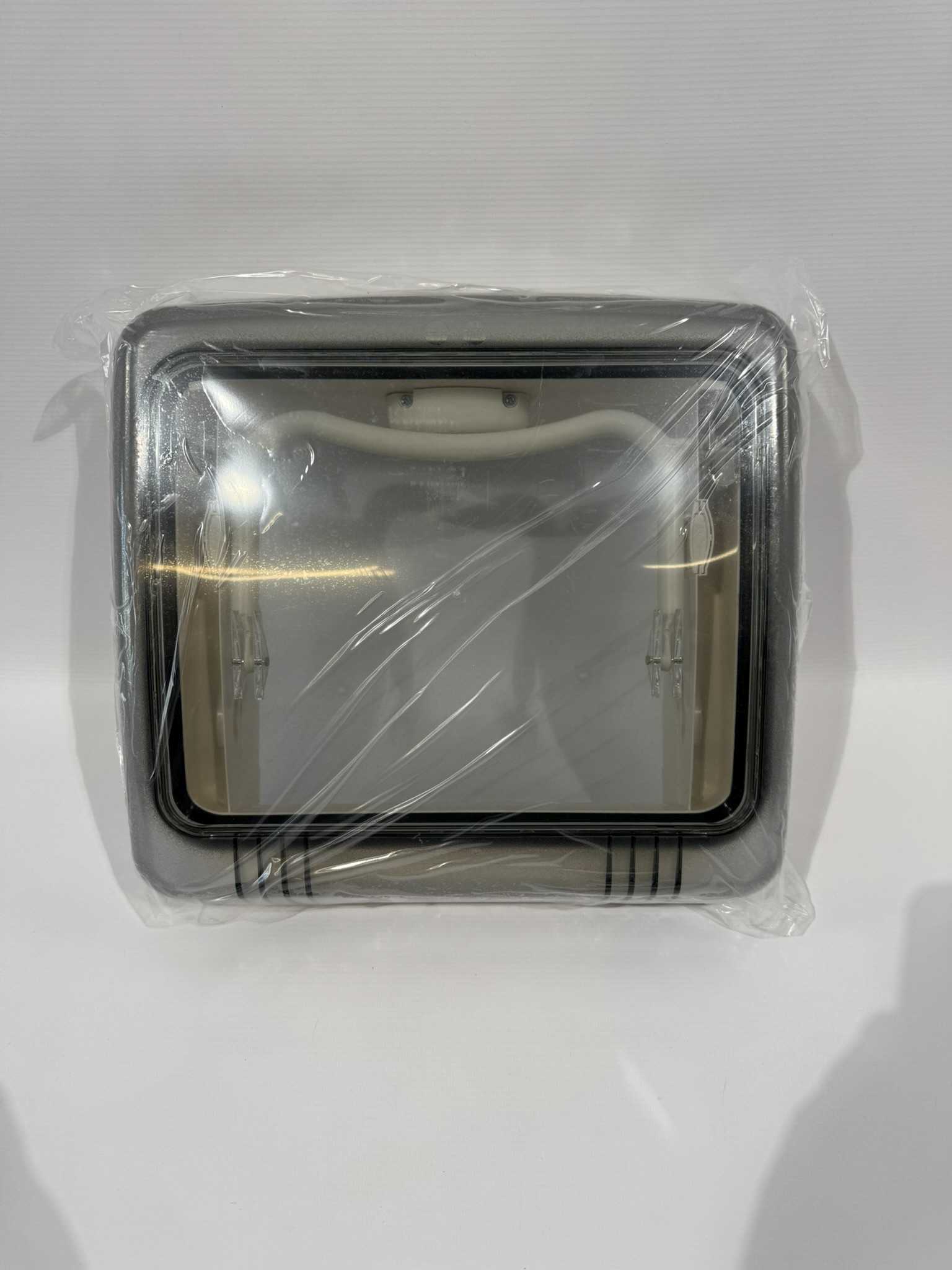 Dometic Micro Heki 280x280mm – Bild 5