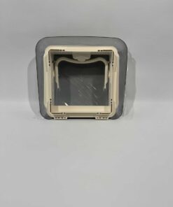 Dometic Micro Heki 280x280mm – Bild 6