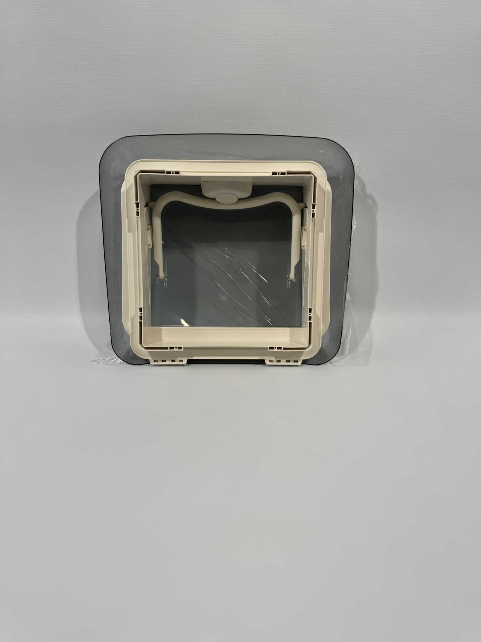 Dometic Micro Heki 280x280mm – Bild 6