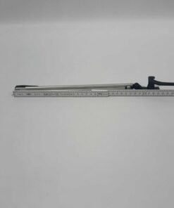 Fensteraussteller rechts Klick-Klack 33,5cm – Bild 4