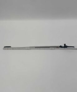 Fensteraussteller rechts Klick-Klack 33,5cm – Bild 5
