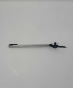 Fensteraussteller rechts Klick-Klack 33,5cm – Bild 2