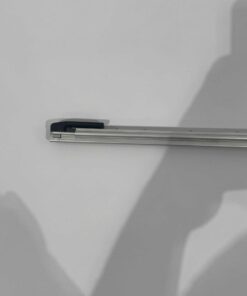 Fensteraussteller rechts Klick-Klack 33,5cm – Bild 7