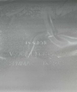Dometic Mini Heki 400x400mm – Bild 5