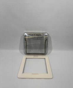 Dometic Mini Heki 400x400mm