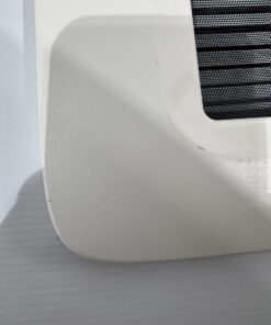 Dometic Mini Heki 400x400mm – Bild 7