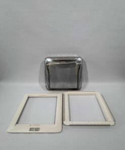 Dometic Mini Heki 400x400mm – Bild 2
