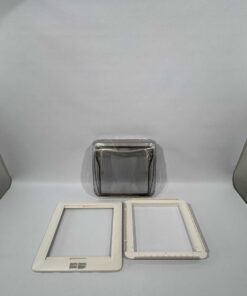 Dometic Mini Heki 400x400mm