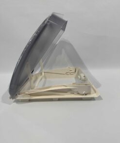 Dometic Mini Heki 400x400mm – Bild 3