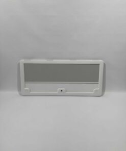 Thetford Serviceklappe (Door) 6 1038x465mm 2686084