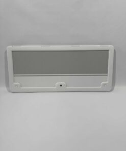 Thetford Serviceklappe (Door) 6 1038x465mm 2686084 – Bild 2