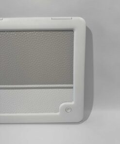 Thetford Serviceklappe (Door) 6 1038x465mm 2686084 – Bild 3