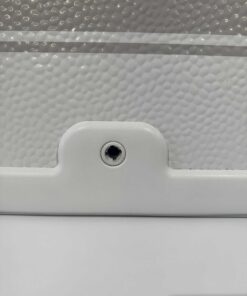 Thetford Serviceklappe (Door) 6 1038x465mm 2686084 – Bild 4