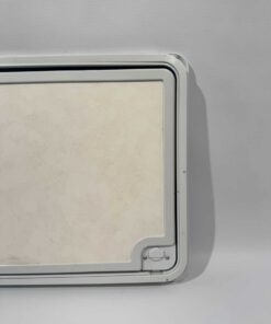 Thetford Serviceklappe (Door) 6 1038x465mm 2686084 – Bild 6