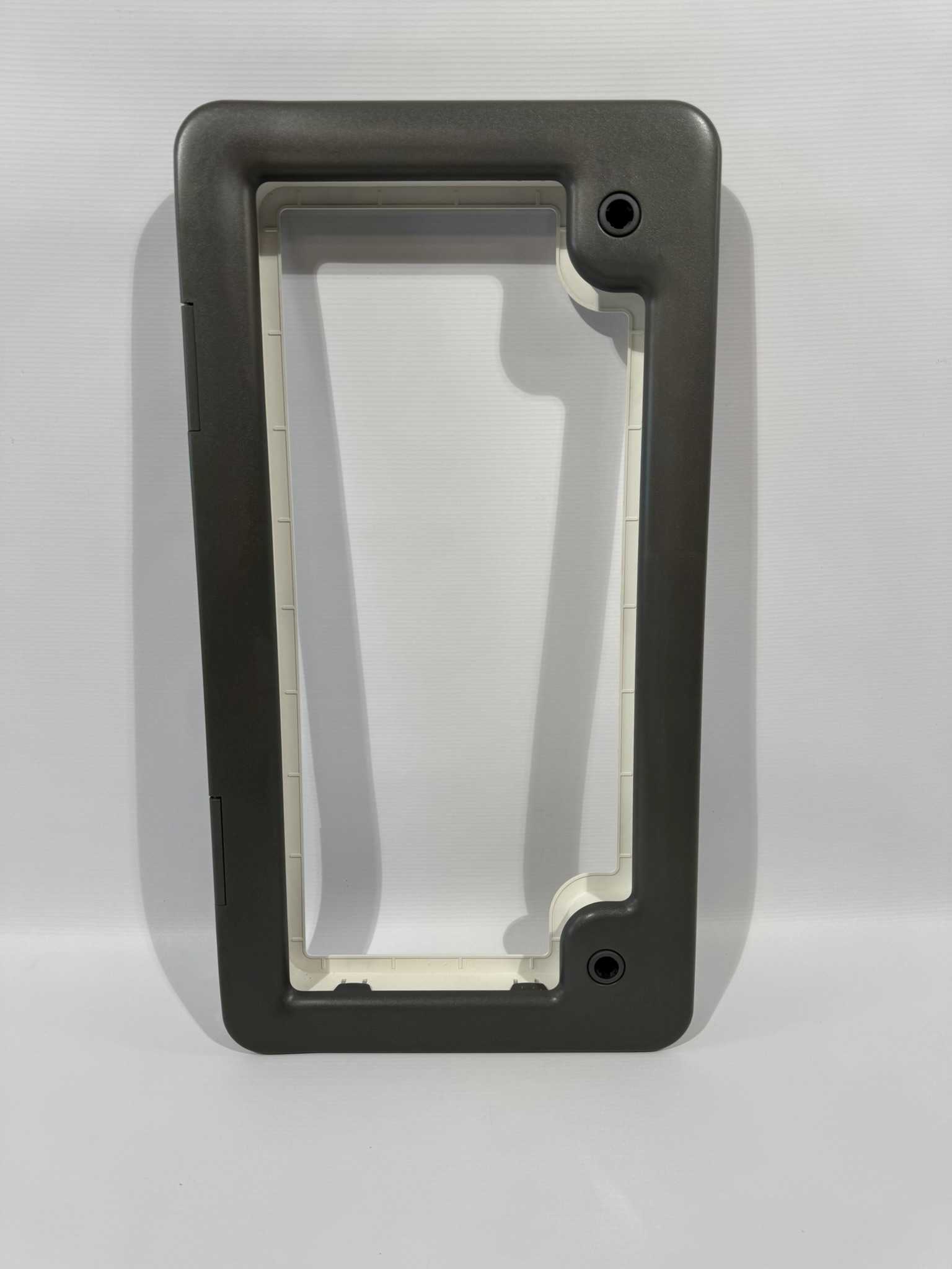 Thetford Serviceklappe 595x287mm 2699625 – Bild 2