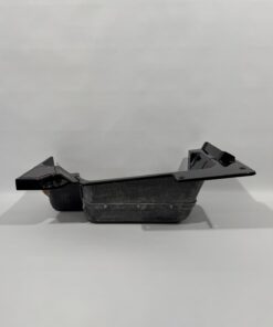 Niesmann+Bischoff Trittstufe Arto 3487351 – Bild 6