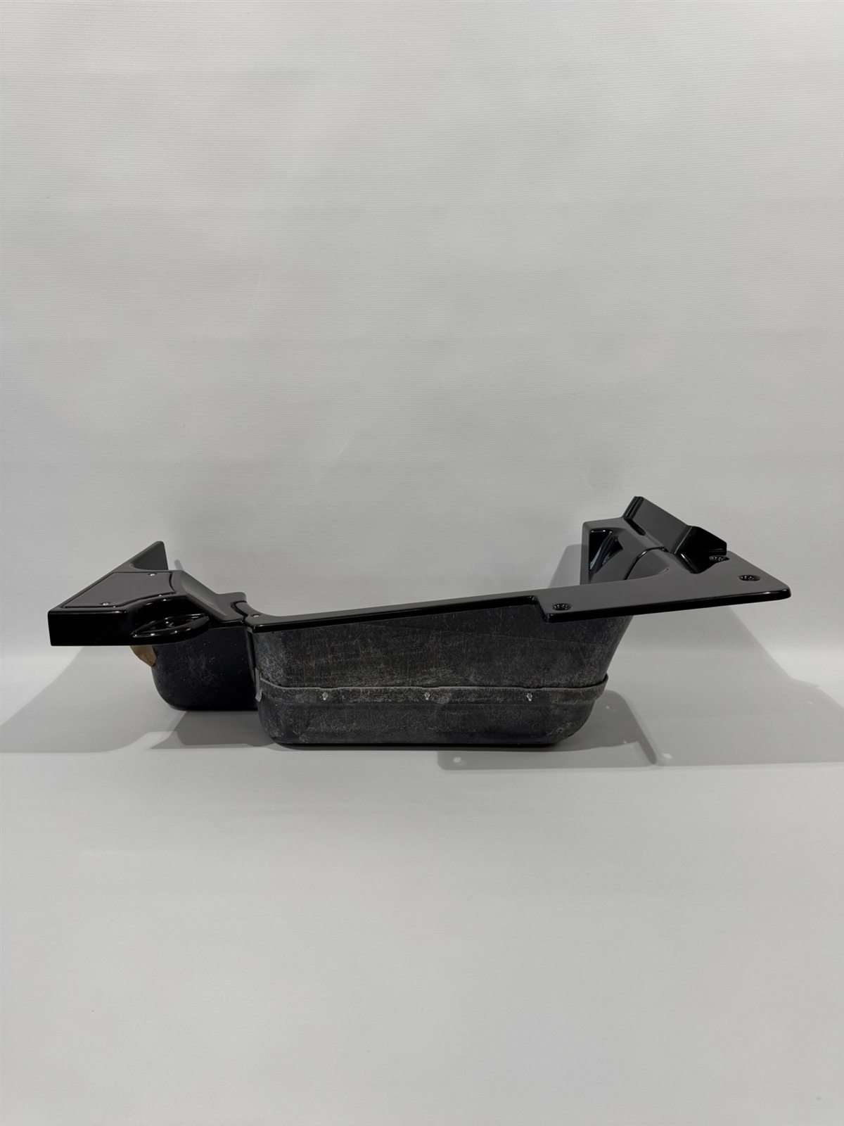 Niesmann+Bischoff Trittstufe Arto 3487351 – Bild 6