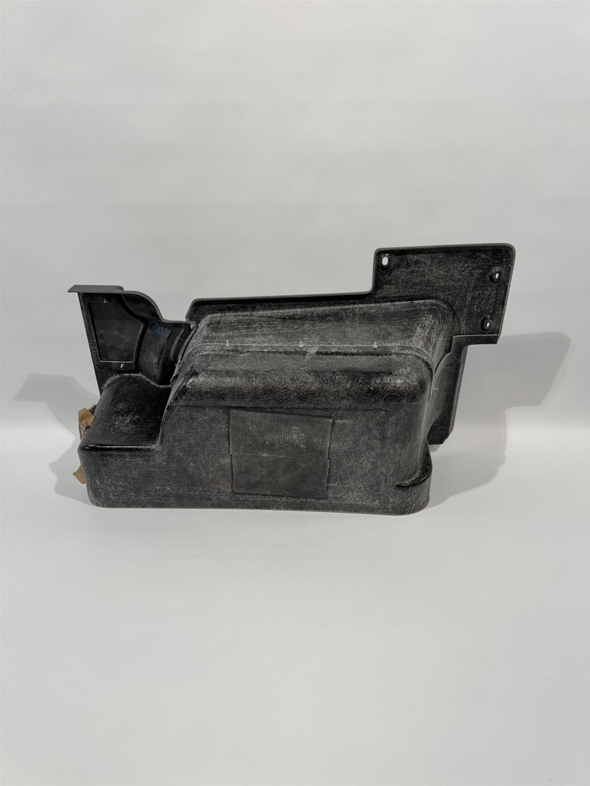 Niesmann+Bischoff Trittstufe Arto 3487351 – Bild 7