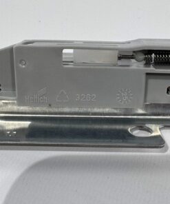 Hettich Unterflur-Teilauszug 9134766 2er Set – Bild 5