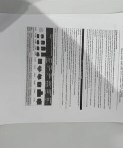 Lilie Elektrisches Kugelhahnventil-System – Bild 8