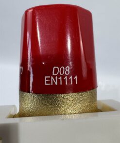 ALDE Thermostatisches Mischventil 3102003 – Bild 7
