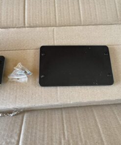 Thule Omnistor 9200 Dachmarkise 600cm weiß elektrisch – Bild 12