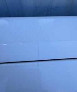 Thule Omnistor 9200 Dachmarkise 600cm weiß elektrisch – Bild 8