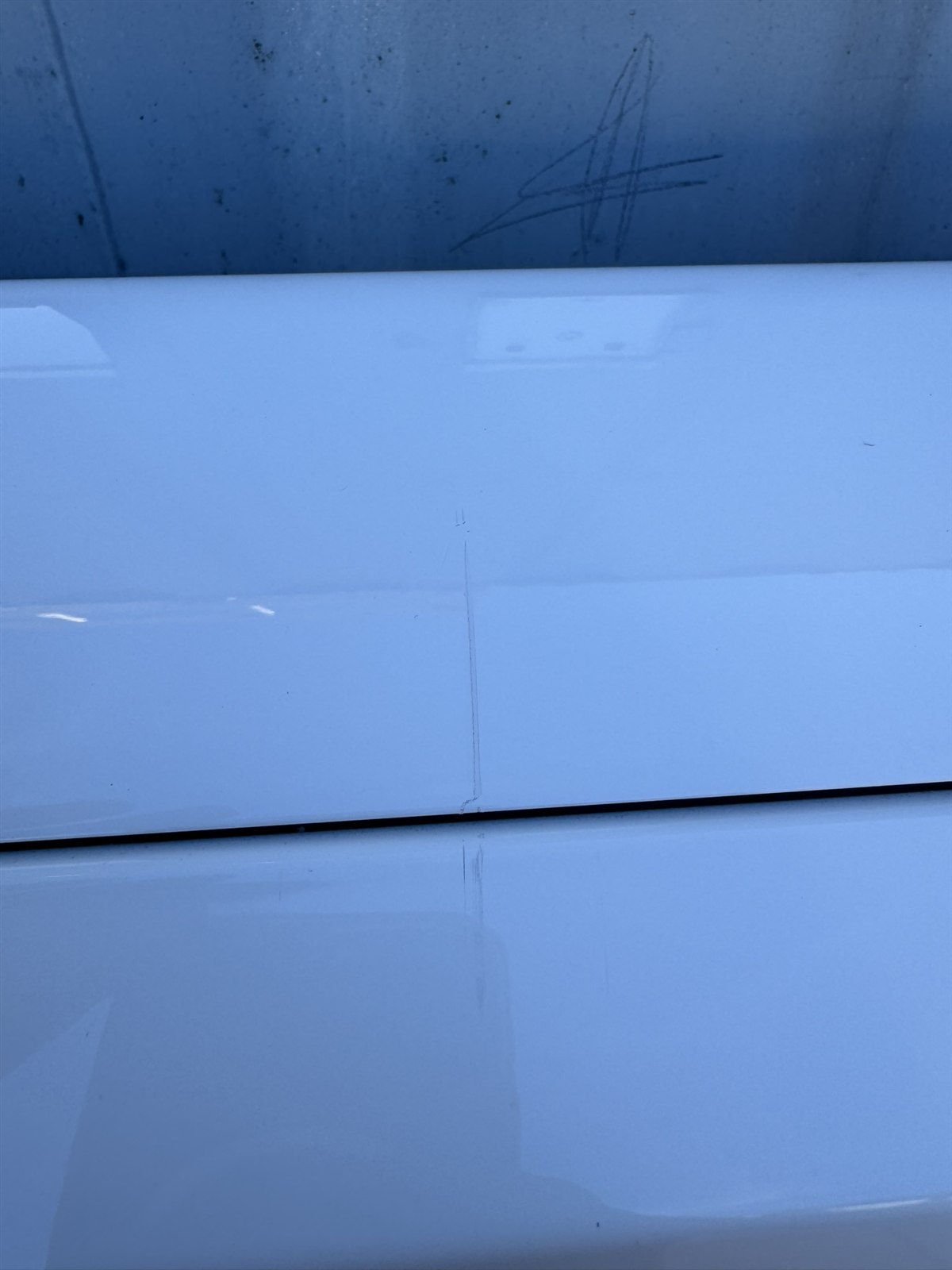 Thule Omnistor 9200 Dachmarkise 600cm weiß elektrisch – Bild 8
