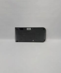 Dometic Glasabdeckung für Kocher / Spüle