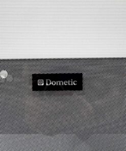 Dometic Glasabdeckung für Kocher / Spüle – Bild 3