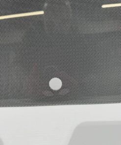 Dometic Glasabdeckung für Kocher / Spüle – Bild 4