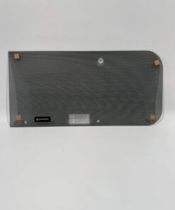 Dometic Glasabdeckung für Kocher / Spüle – Bild 5