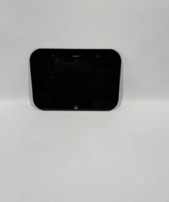 Dometic Glasabdeckung für Kocher / Spüle