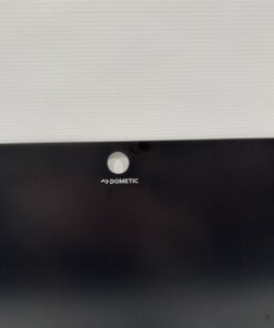 Dometic Glasabdeckung für Kocher / Spüle – Bild 5