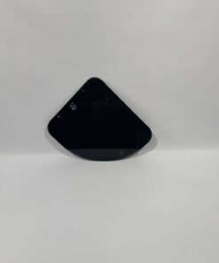 Knaus Glasabdeckung für Kocher / Spüle