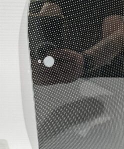 Glasabdeckung für Kocher / Spüle – Bild 3