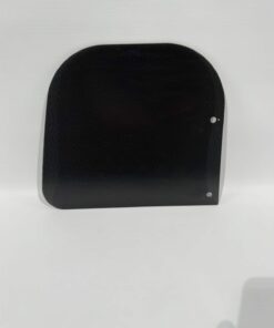 Glasabdeckung für Kocher / Spüle – Bild 4