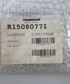 Knaus Tabbert Glasabdeckung für Kocher / Spüle – Bild 5
