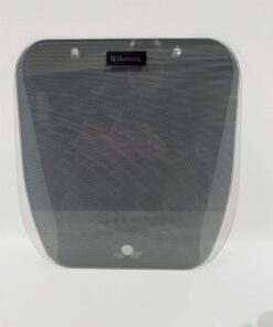 Dometic Glasabdeckung für Kocher / Spüle – Bild 2