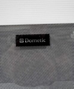 Dometic Glasabdeckung für Kocher / Spüle – Bild 3
